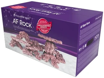 recifathome-12794