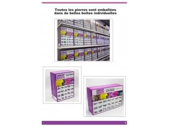 recifathome-13332
