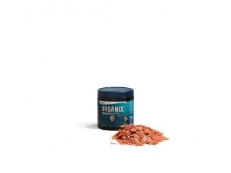 recifathome-17580