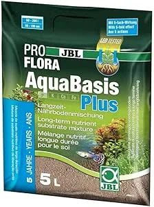 socav824730