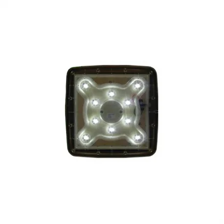 socav824742