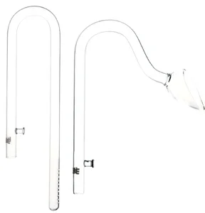 socav826108