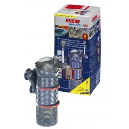 socav827420