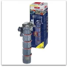 socav827473