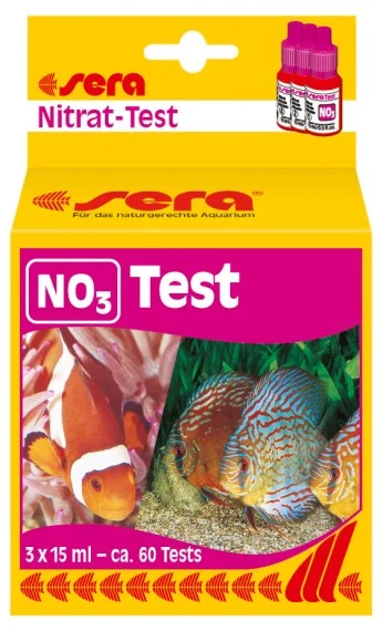 socav830095