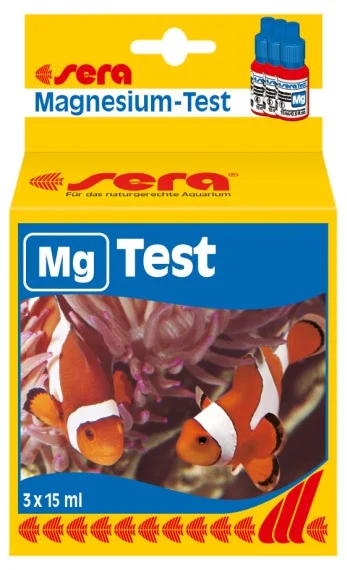 socav830171