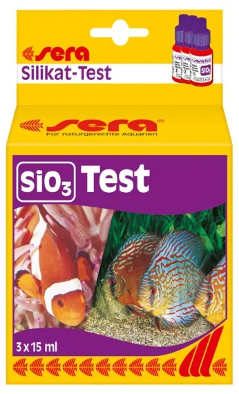 socav830246