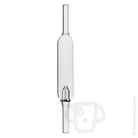socav830853