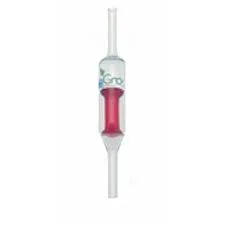 socav830943