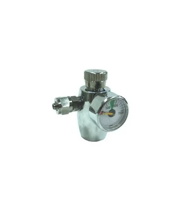 socav831056