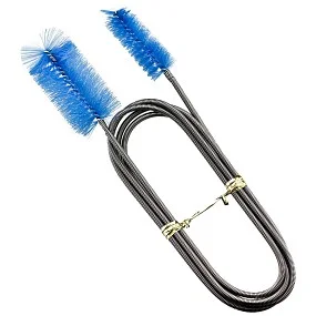 socav831700