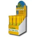 socav831750