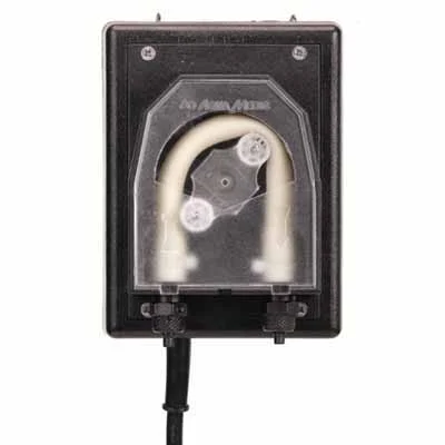 socav834054