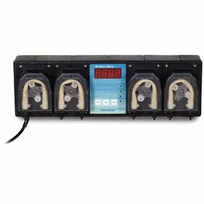 socav834124