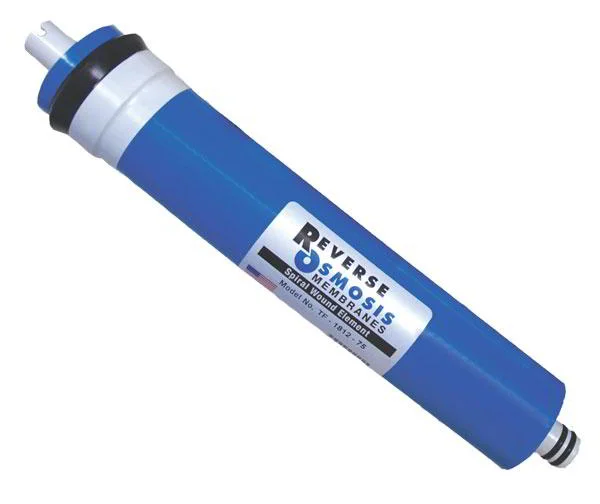 socav834284
