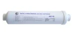 socav834294