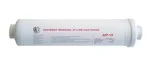 socav834321