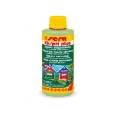 socav834408