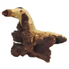 socav834881