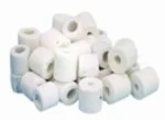 socav835976