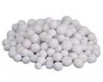 socav836005