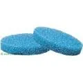 socav836137