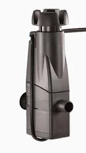 socav836423