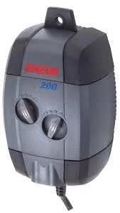 socav836468