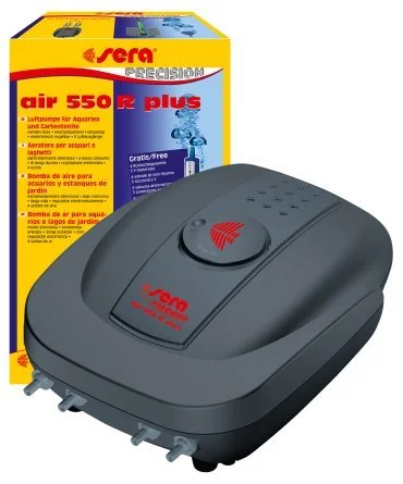 socav837615