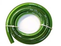 socav838267