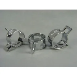 socav839793