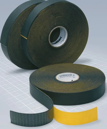 socav839972