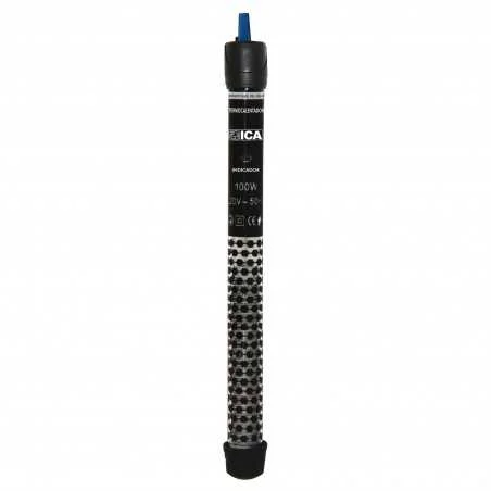 socav840466