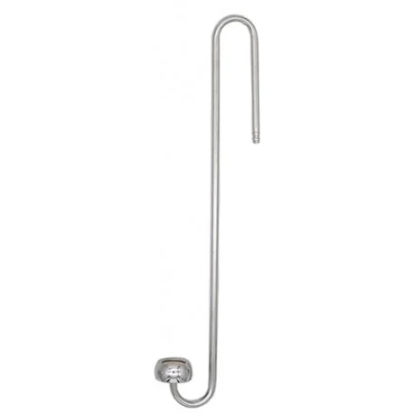 socav842602