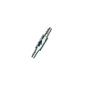 socav842627