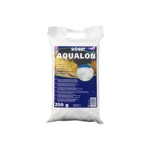 socav843206