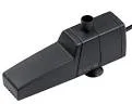 socav843865