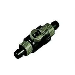 socav843967