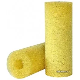 socav845045