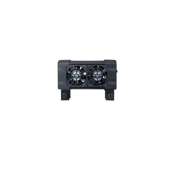 socav845917