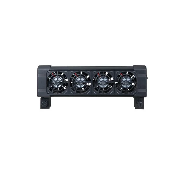 socav845938