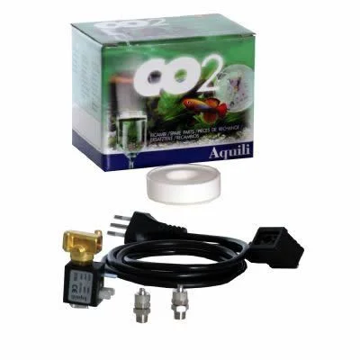 socav846850