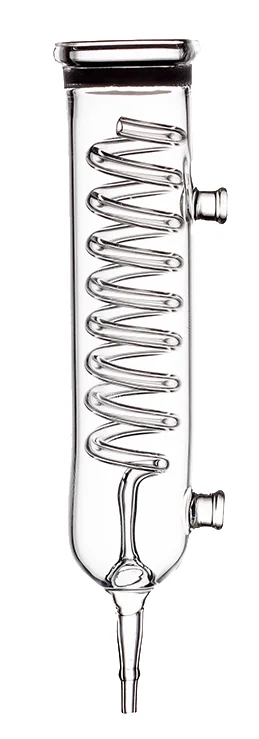 socav847880