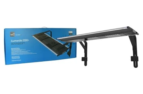 socav848142