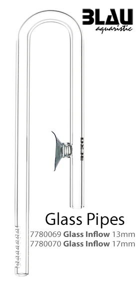 socav848984