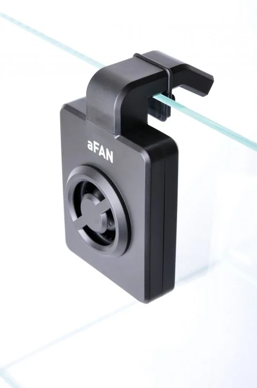 socav850080