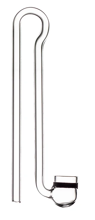 socav850340