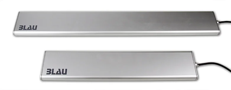 socav850771
