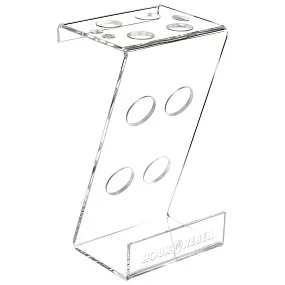 socav851372
