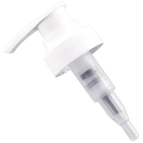 socav851406